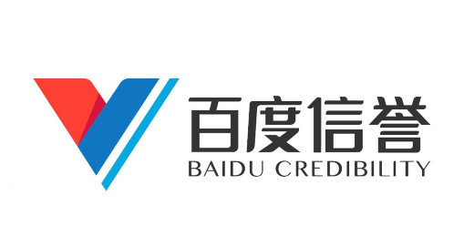 久久人妻少妇嫩草AV|【活力中国调研行】揭秘中国新能源汽车退役动力电池去哪了？